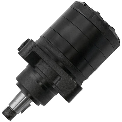 Hydraulic Wheel Motor Heavy Duty for Exmark LHP23K (2015–2024)