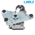 Front Left Windshield Wiper Motor for Chevrolet Astro GMC Safari (1994–2005)