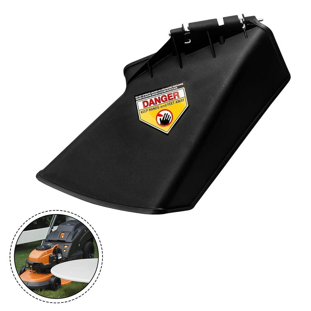 Chute Assembly for Lawn Mowers (6310216)