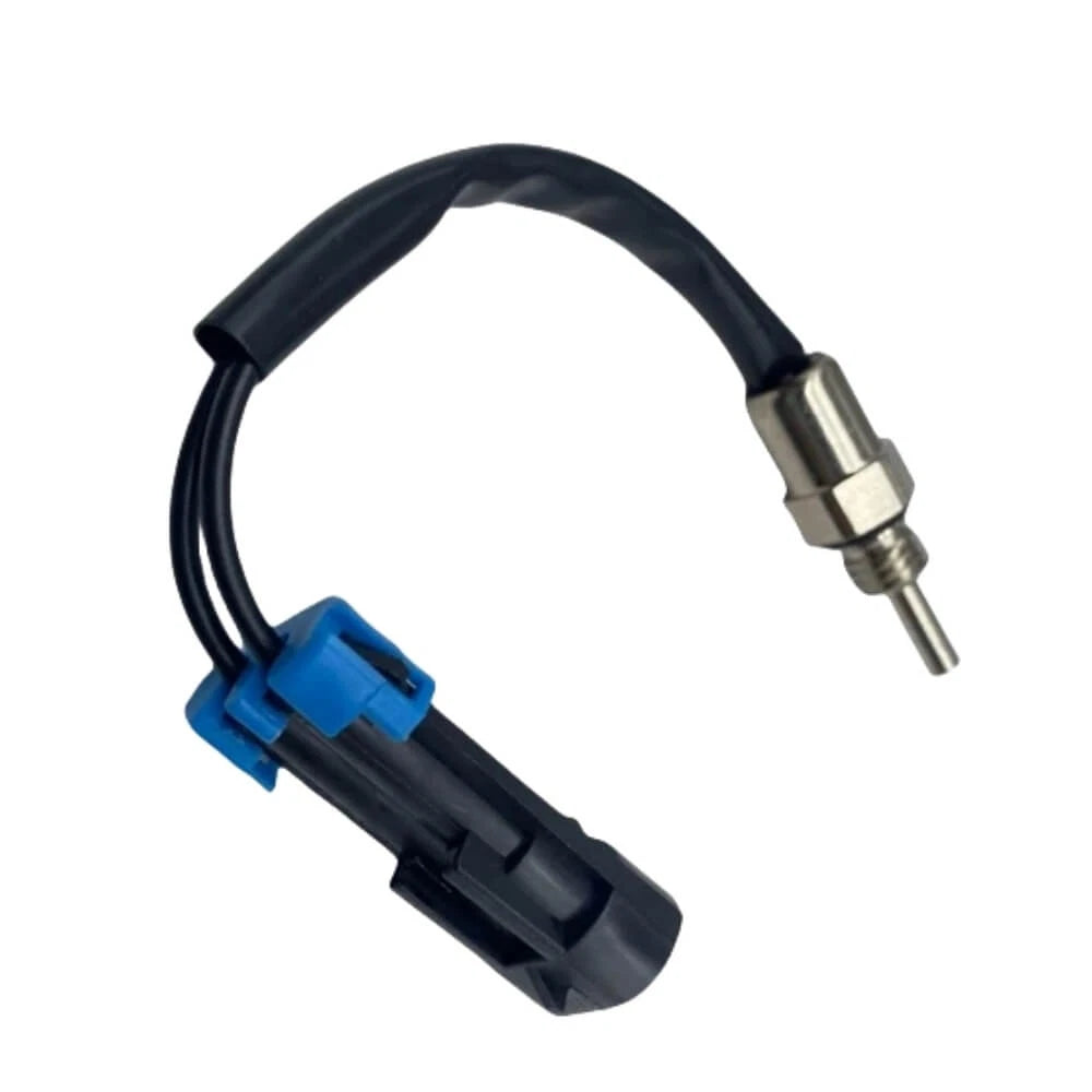 Temperature Sensor for Mercury Mariner Verado 135-400HP (2000–2023) 8M0010146 8M0142542