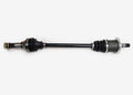 Front Left CV Axle & Bearing for Can-Am Maverick XC XXC 1000 (2014–2017)