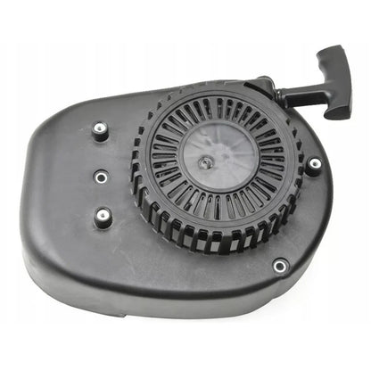 Pull Starter for 140 160 Lawn Mower