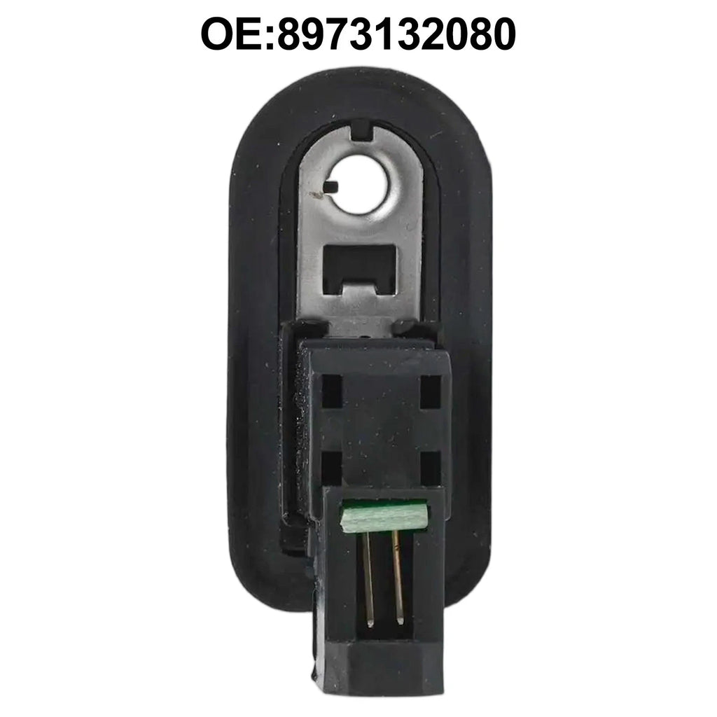 Door Switch Replacement for Isuzu Dmax (2012–2023)