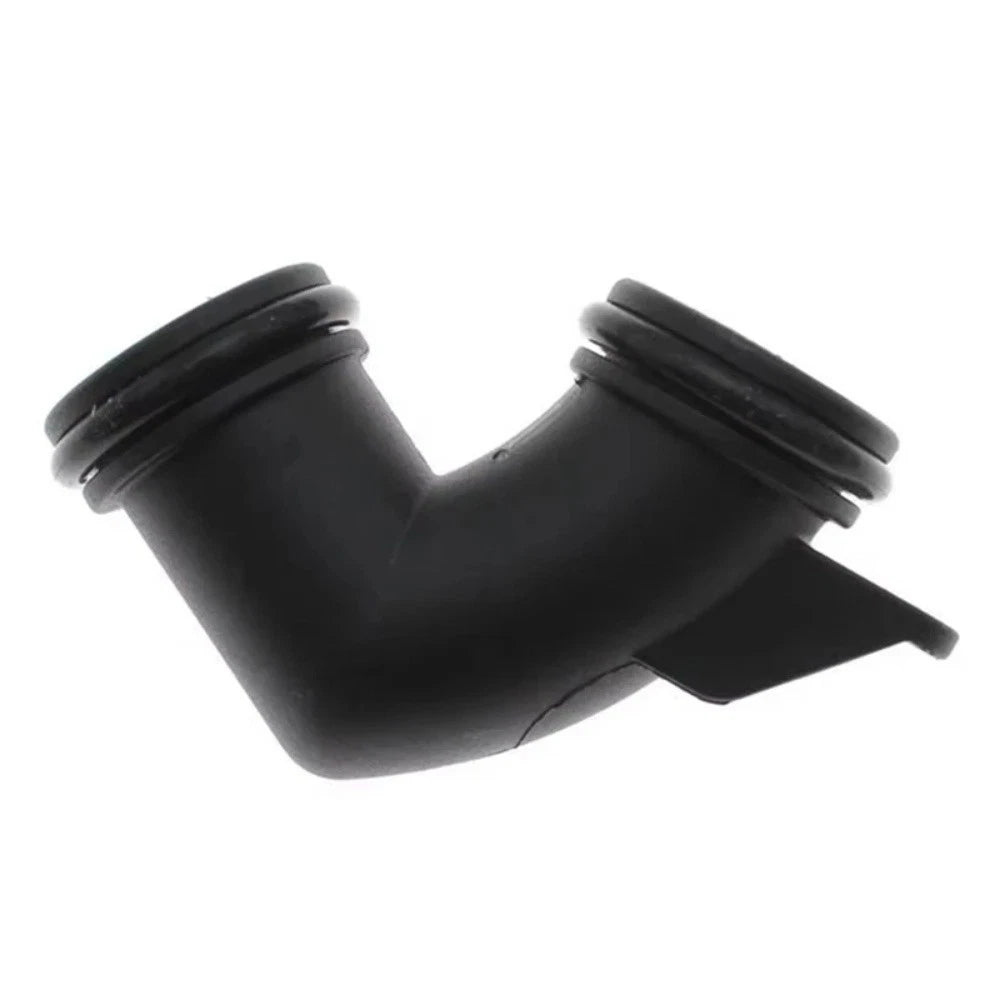 Water Pipe Connector for Benz C-Class W203 S203 CL203 C209 CLK (2001–2007)