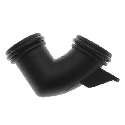 Water Pipe Connector for Benz C-Class W203 S203 CL203 C209 CLK (2001–2007)