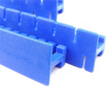 Depression Repair Tool Puller for Car Sheet Metal