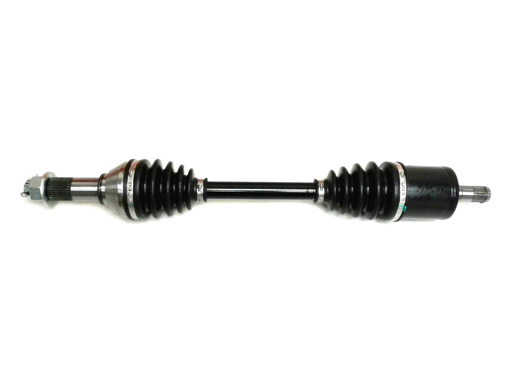 Front Right CV Axle for Can-Am Maverick Trail 800 & 1000 (2018–2026)