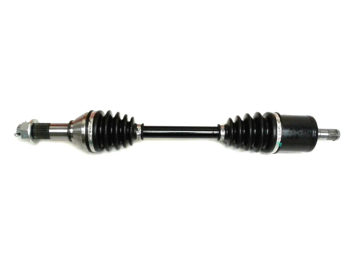 Front Right CV Axle for Can-Am Maverick Trail 800 & 1000 (2018–2026)