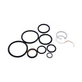 EM Power Trim Seal Kit for MerCruiser R MR Alpha One Gen II Bravo (25-87400A2)