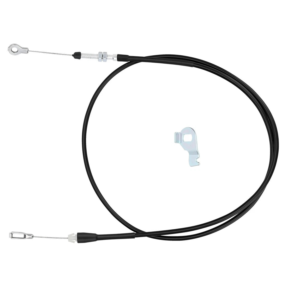 Arm Cable Kit for Honda HRX217 HMA/HXA (06225-VH7-305)