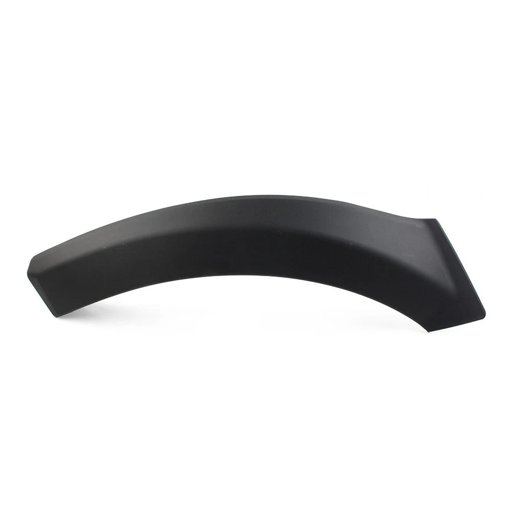 Rear Flare Wheelarch Moulding for Land Rover Range Rover Velar (2017–Present)