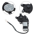Window Lifting Motor for Isuzu i280 (2006) Left Side Driver 12V
