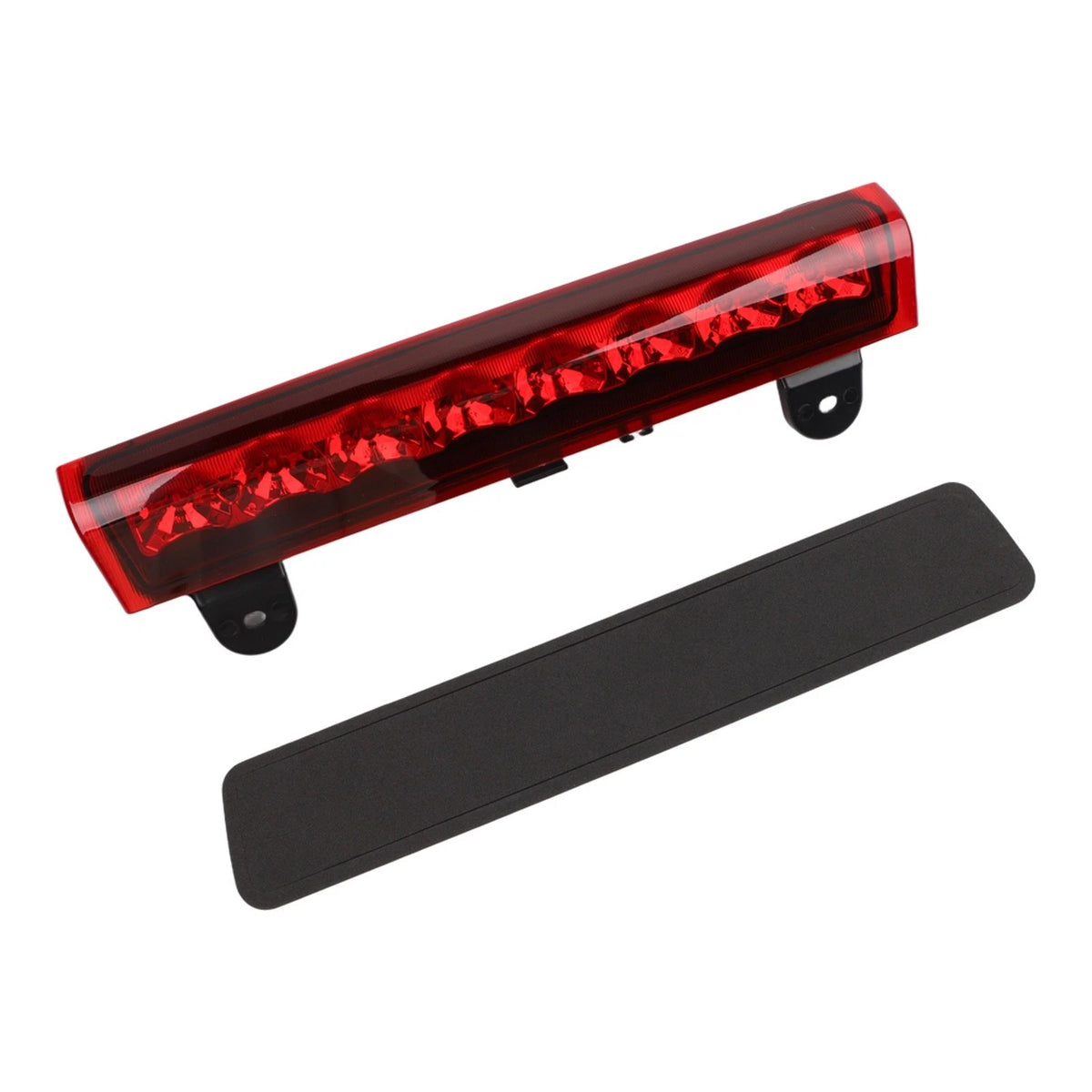 LED Brake Light for Compatible Vehicles (2015–2023)