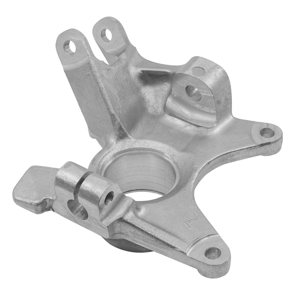 Front Left Knuckle Replacement for Can-Am Defender MAX HD10 (2018–2022)