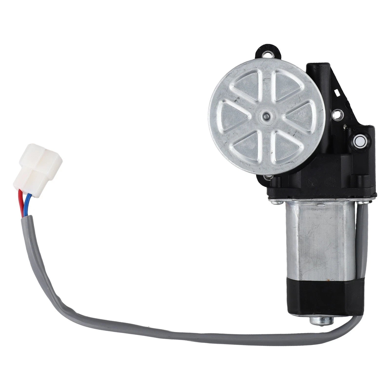 Electric Window Unit for Ford Mazda (Front Right Side)