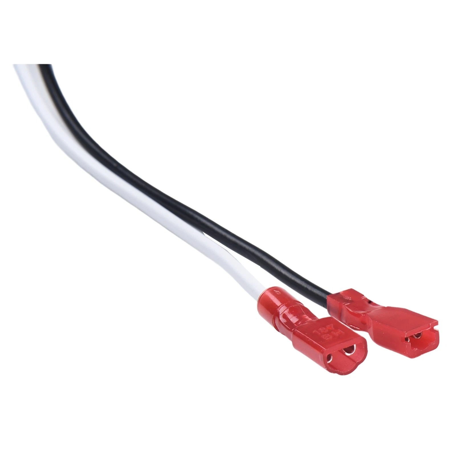 Connector Harness Adapter for Ford F150