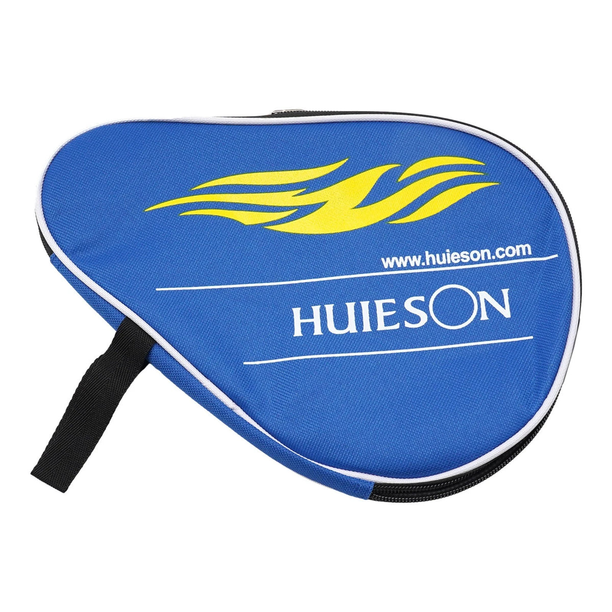 Table Tennis Racket Bag for Table Tennis Rackets
