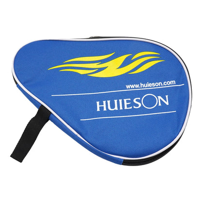 Table Tennis Racket Bag for Table Tennis Rackets