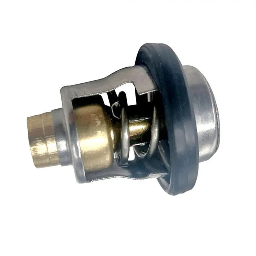 Marine Thermostat for Suzuki DF 70 (Freshwater Compatibility)