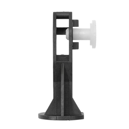 Clutch Pedal Switch for Universal Fit (Easy Installation)