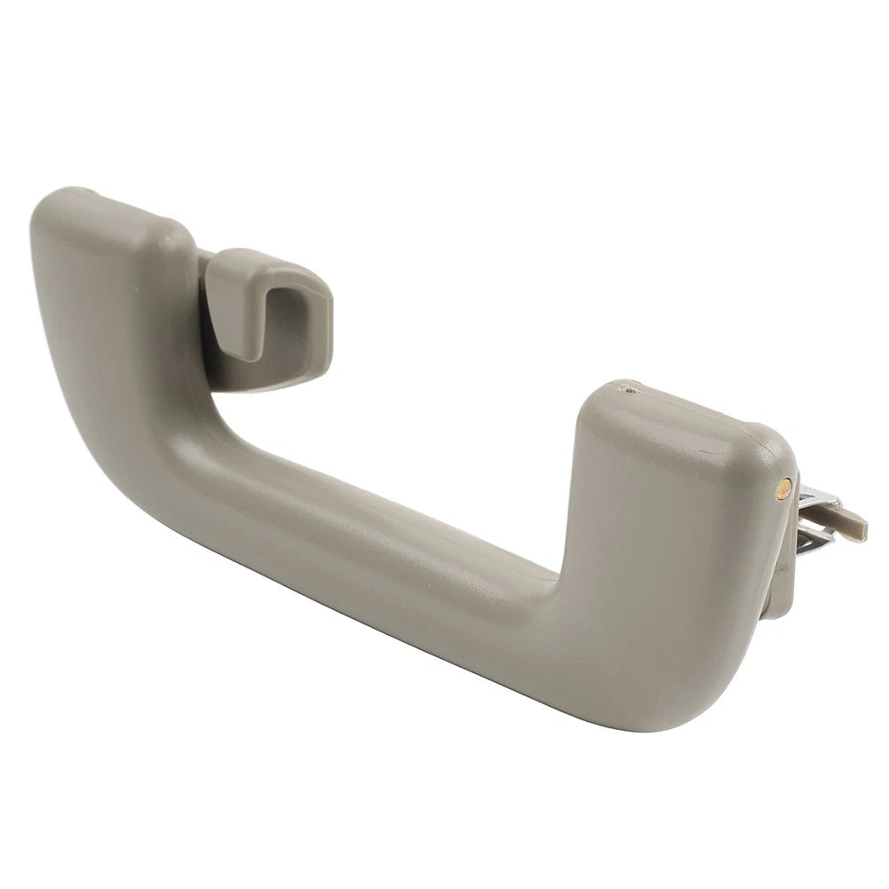 Inner Roof Ceiling Pull Handle Grab with Hook for Toyota Yaris Vios Corolla (2005–2020)