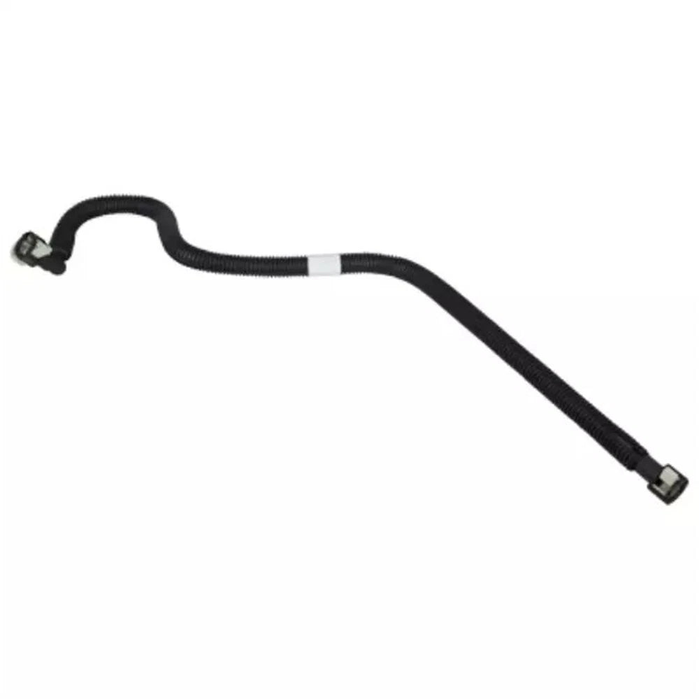 Hose Assembly for Ford (2009–2009) 9L8Z-9288-B