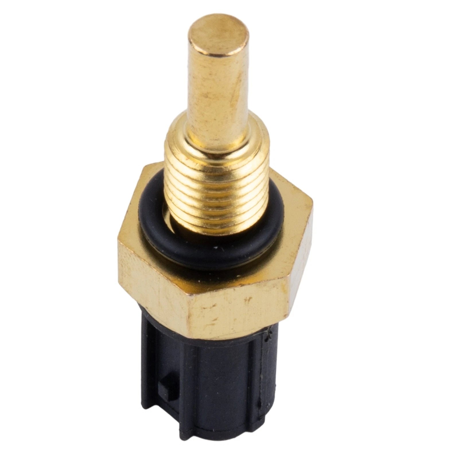 Engine Coolant Temperature Sensor for