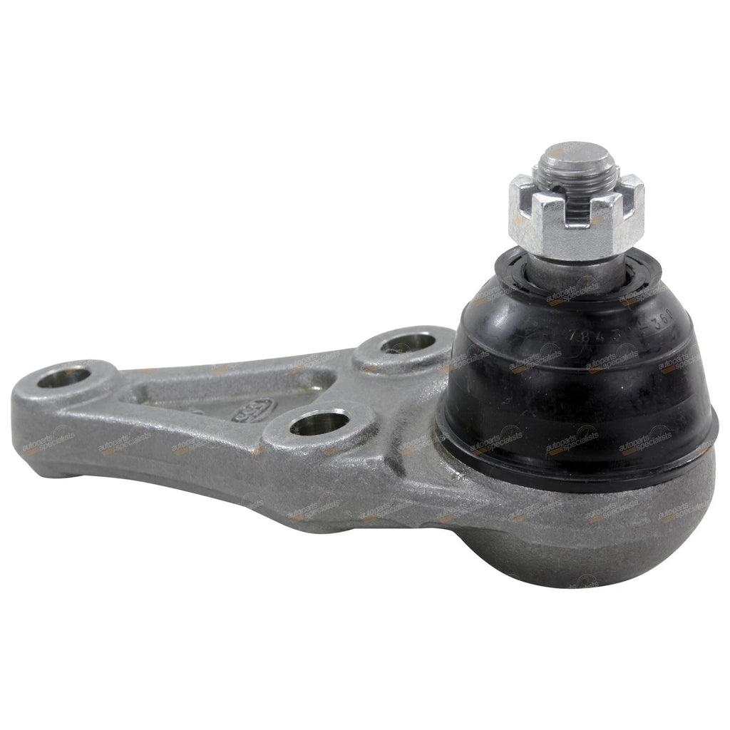 Lower Ball Joint for Mitsubishi Triton ML MN 2006–2016