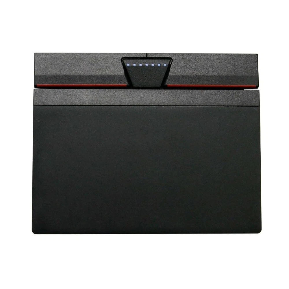 New Touchpad Black Three Buttons For Lenovo ThinkPad T460s T470s L560 L570