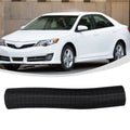 90mm Diameter Hose for Efficient Vehicle Heating