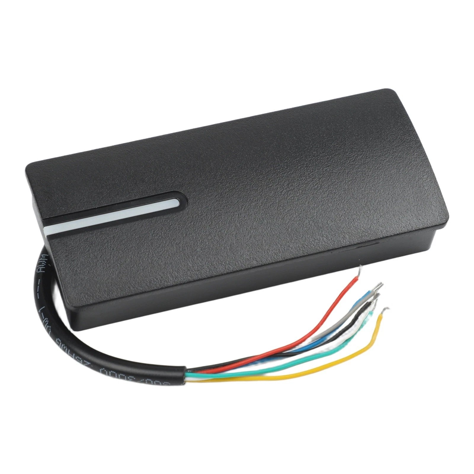 Card Reader with 26 Output for Access Control