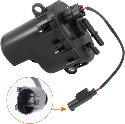Fuel Pump for Kohler ECH ECV (No Known Part Numbers)