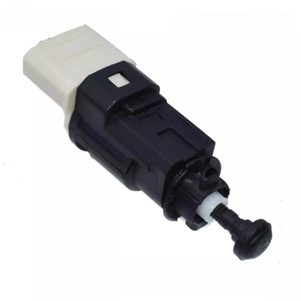 Brake Light Switch for Laguna 2, Trafic 2, Vel Satis (2001–2007)