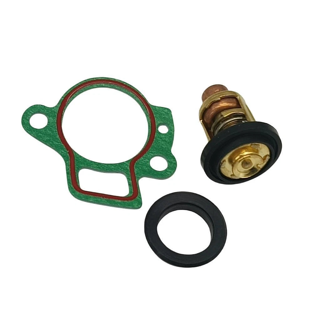 Outboard Maintenance Repair Kit for Yamaha 50HP 60HP (FT50C FT60B) 6H3-W0078 6H3-44352