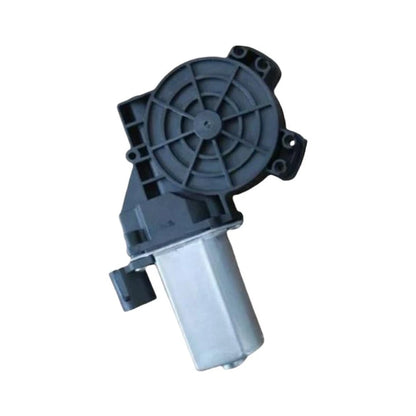 Window Motor for Renault Master (2010–2023) Front Driver Side OEM Fit