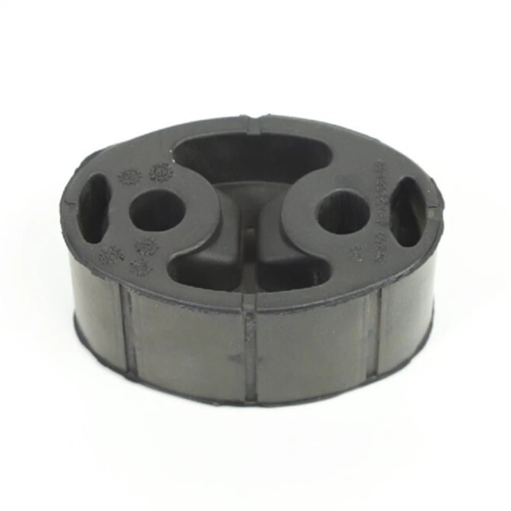 Exhaust Hanger Isolator 52122651AF for Ram (2011–2022)