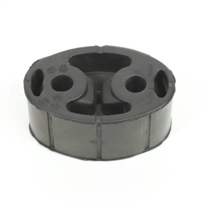 Exhaust Hanger Isolator 52122651AF for Ram (2011–2022)
