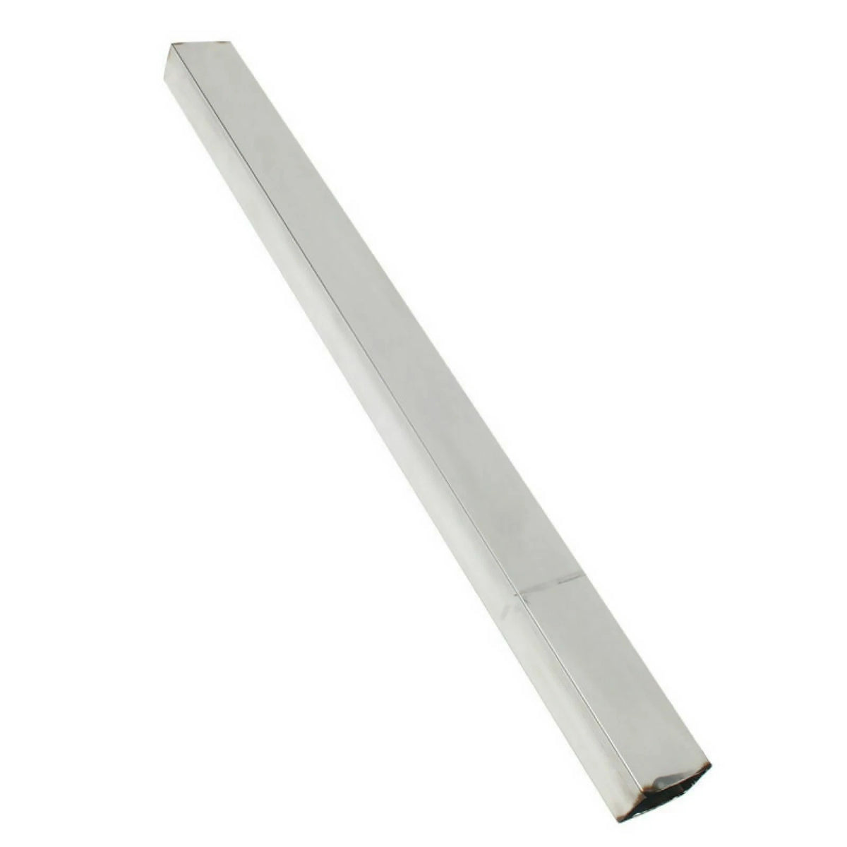 19" Fret Leveling Beam Tool for Guitar (Luthier Supply)