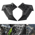 ABS Engine Side Panel Fairing Cover for Honda CMX 500 300 (2017–2019)