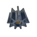 Detroit Series 60 Diesel Engine Cooling Water Pump Impeller (23502097)