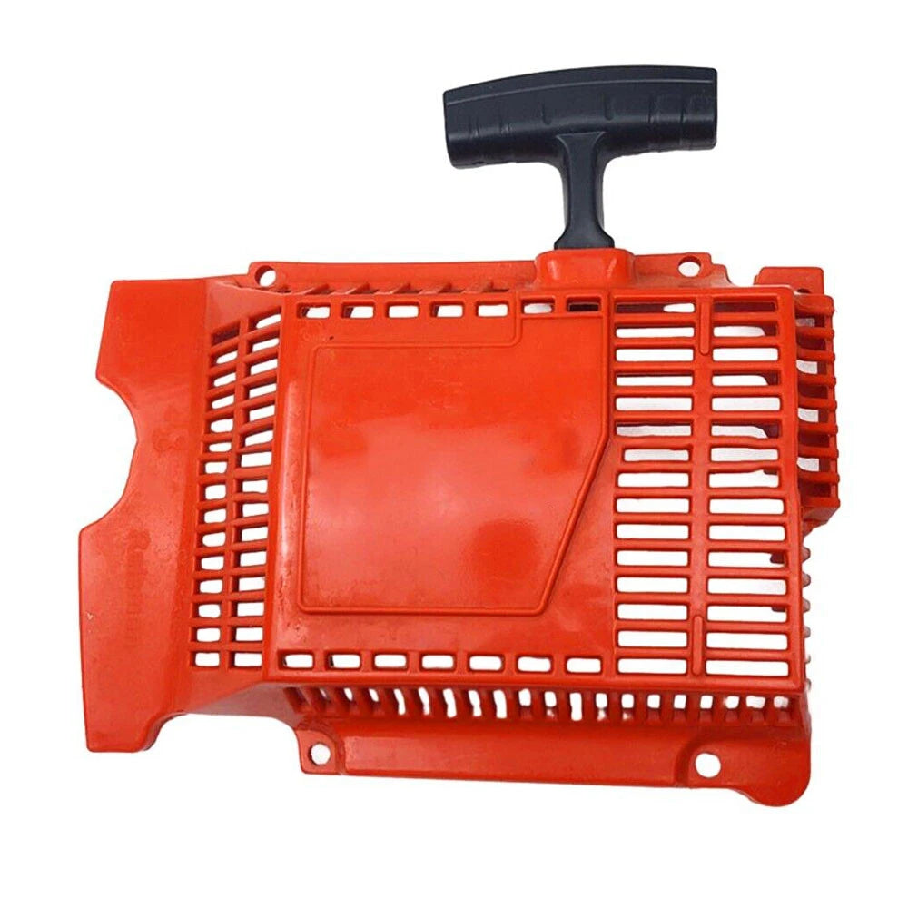 Recoil Starter for Husqvarna 181 281 288 288 XP (Chainsaw)