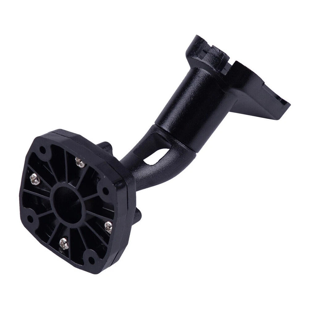 Mirror Bracket for