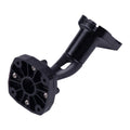 Mirror Bracket for