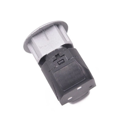 PDC Parking Sensor for Lexus GS IS Series (2008–2011)