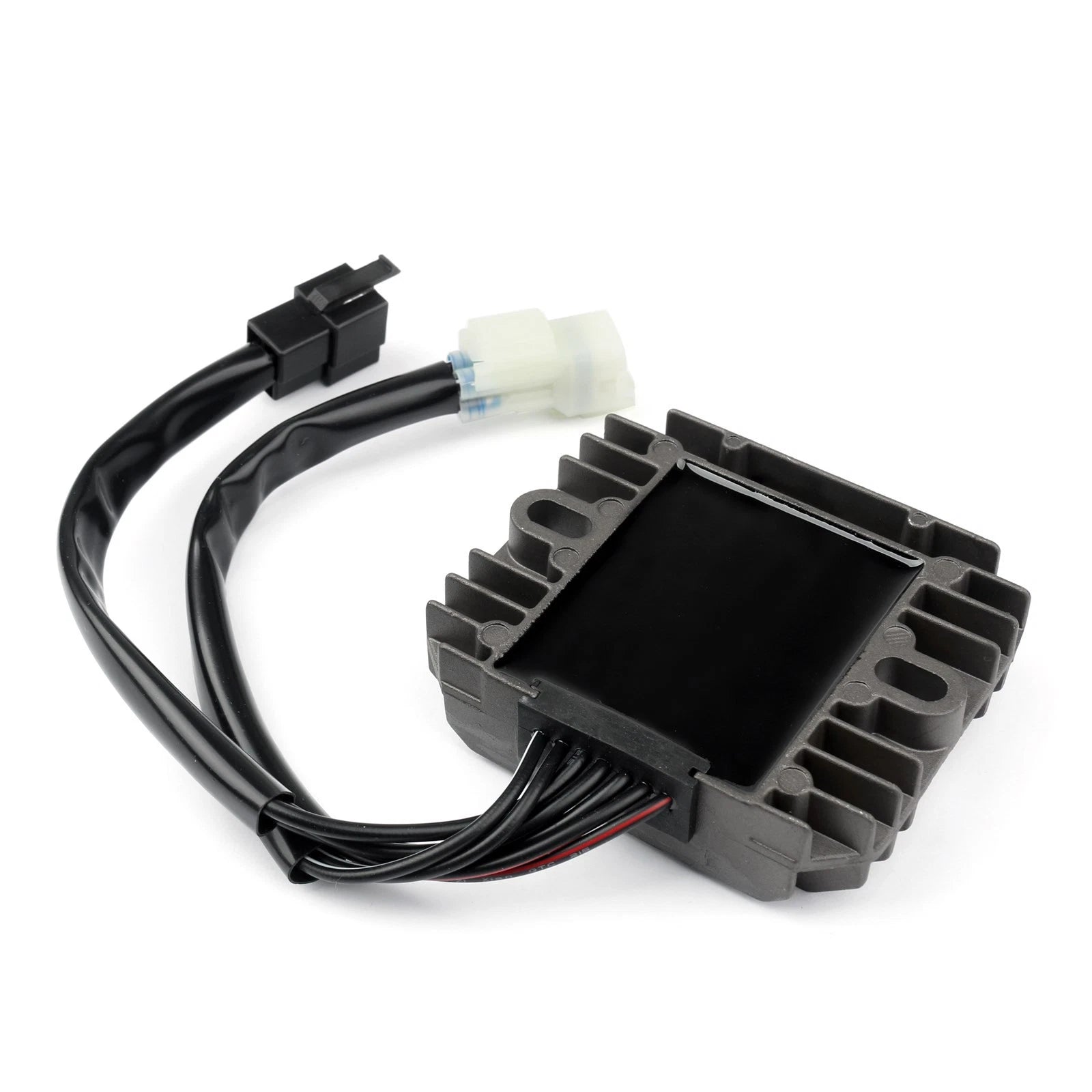 Voltage Regulator Rectifier for Arctic Cat ATV 400/500 (2000–2008)