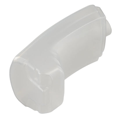 Water Tank Maintenance Kit with 2 Squeegees for Karcher WV1