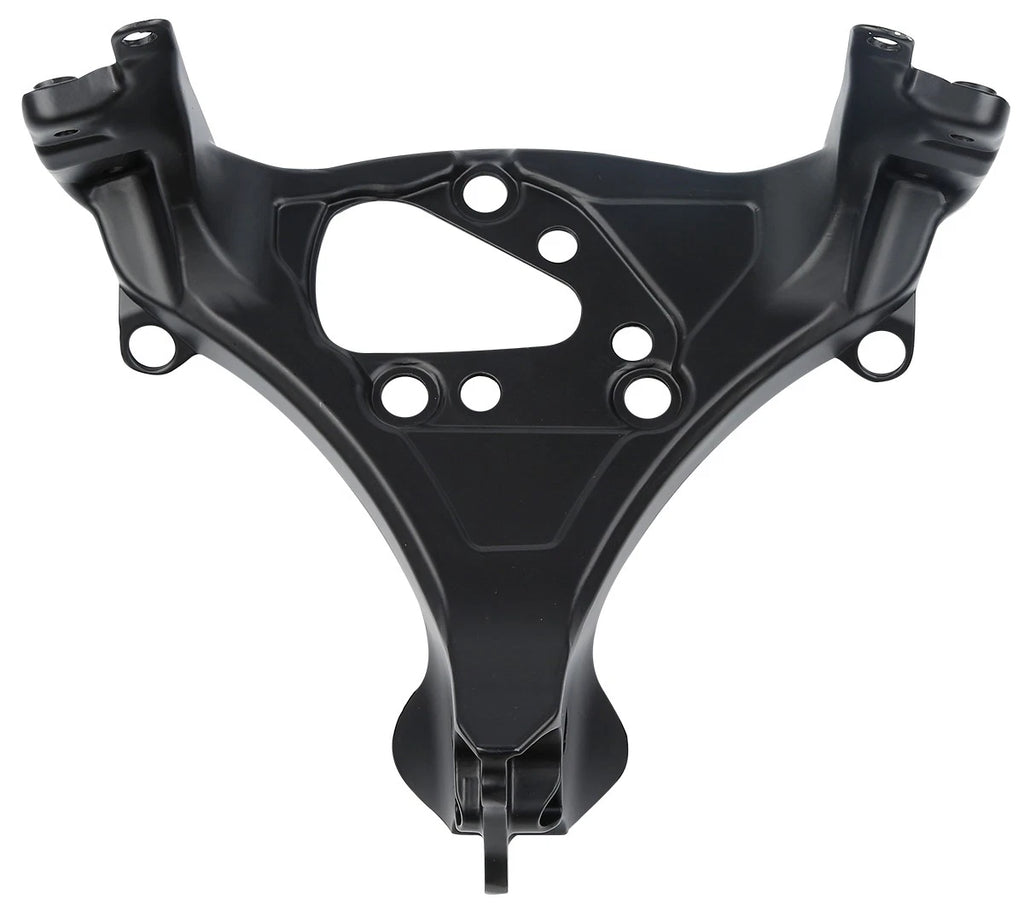Front Upper Stay Fairing Bracket for Honda CBR1000RR (2008–2016)