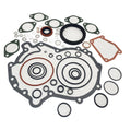 Overhaul Gasket Kit for Volvo Penta 2001-2003 Diesel Marine Engine 875757