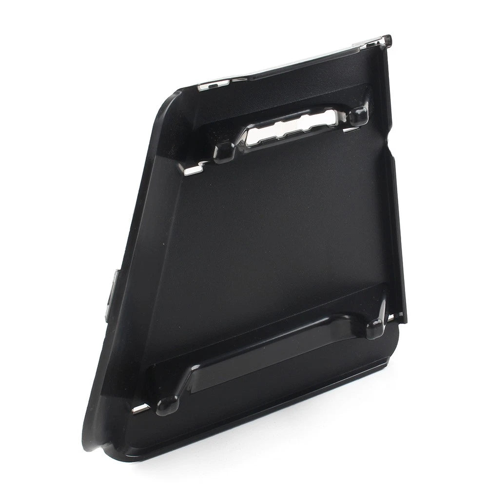 Fog Light Grille Bezel Insert Cover for Audi Q7 (2016–2019) Left
