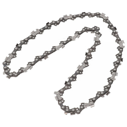 3/8 LP Saw Chain 50DL for High Reliability Applications (92 cm)